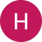 Hampton google profile photo