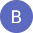 Brian Hrudka Google Profile Image
