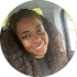 Morgan Lipscomb Google Profile Image