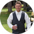 Robert Finn Google Profile Image