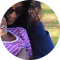 Priya Nair google profile photo