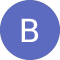 Brian Hrudka google profile photo