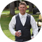 Robert Finn google profile photo
