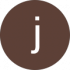 joyce hahn Google Profile Image
