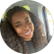 Morgan Lipscomb google profile photo