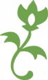 The Townhomes at Chapel Watch Village logo mark
