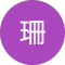 张珊 google profile photo