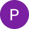 Phil Boring google profile photo
