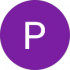 Phil Boring Google Profile Image