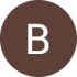 Beverly Jones Google Profile Image