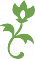 The Townhomes at Chapel Watch Village logo mark