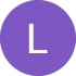 Lisa Byrd Google Profile Image
