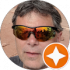 Ron Smithberger Google Profile Image