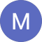 Mel Sondon google profile photo