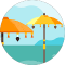 Hampton google profile photo