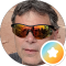 Ron Smithberger google profile photo