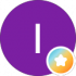 Iris Archuleta Google Profile Image