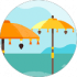 Hampton Google Profile Image
