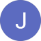 James Michael google profile photo