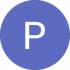 Preston Taylor Google Profile Image