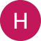 Hampton google profile photo