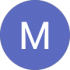 Mel Sondon Google Profile Image