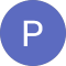 Preston Taylor google profile photo