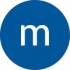 李meng ying Google Profile Image